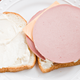Illustration for article titled Unwanted bologna sandwiches disturb New Mexico residentsem/em